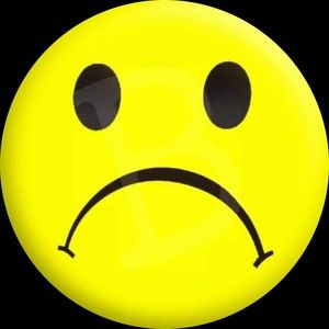 Meet your Posher, Nicholas